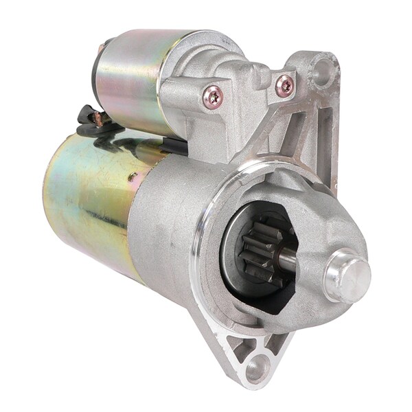 Db Electrical Starter For Ford Crown Victoria Lincoln Town Car Mercury Marquis; Sfd0006 410-14032 - main